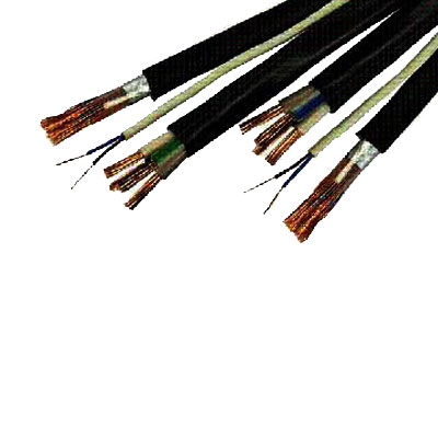 Mineral Insulated Copper Cable