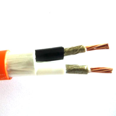 Fire Resistance Cable