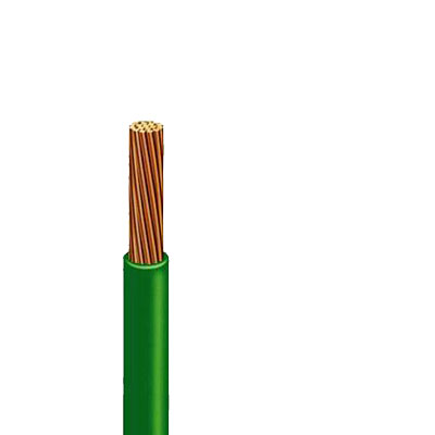 PVC Insulated Cable